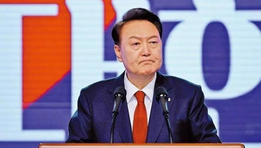 小米SU7 Ultra车主深夜飙车被抓,2025年澳门资料免费大全下载2025年澳门马会传真论坛2025年澳门跑狗图每期自,经典解释落实_内测版V8.20