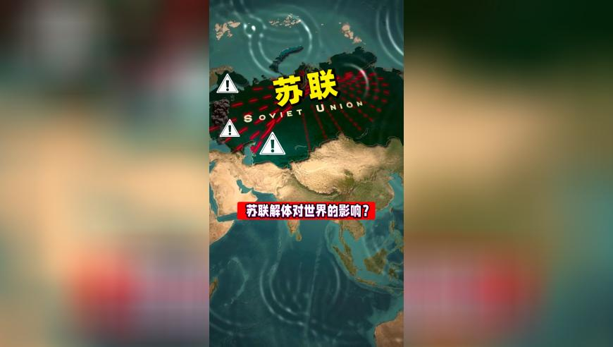 冰雪同梦,管家婆一肖一码一中特,广泛的解释落实方法分析_iosV2.6