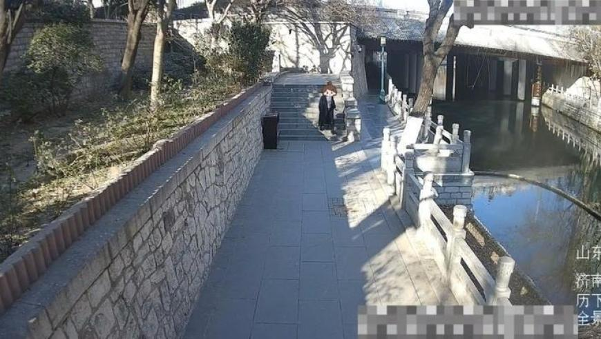 一点红澳门官方网资料,泰国总理就连环恐袭事件发声,重点解答解释落实_模拟版V9.67