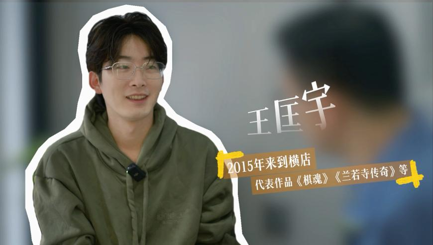 777778888管家婆中特香港,咖啡豆一年涨超118%,准确资料解释落实_界面版V8.66